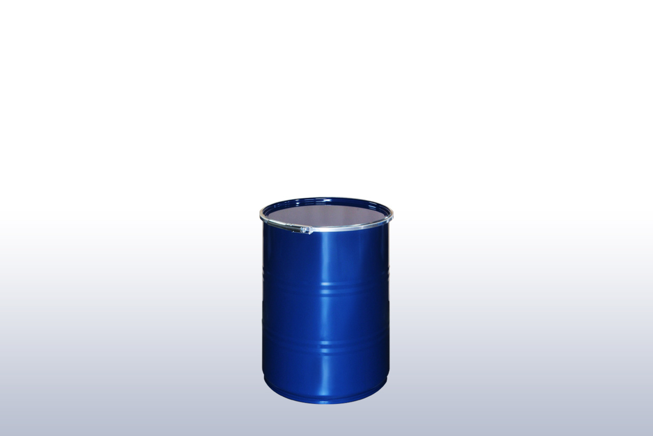オープン 60ℓ缶